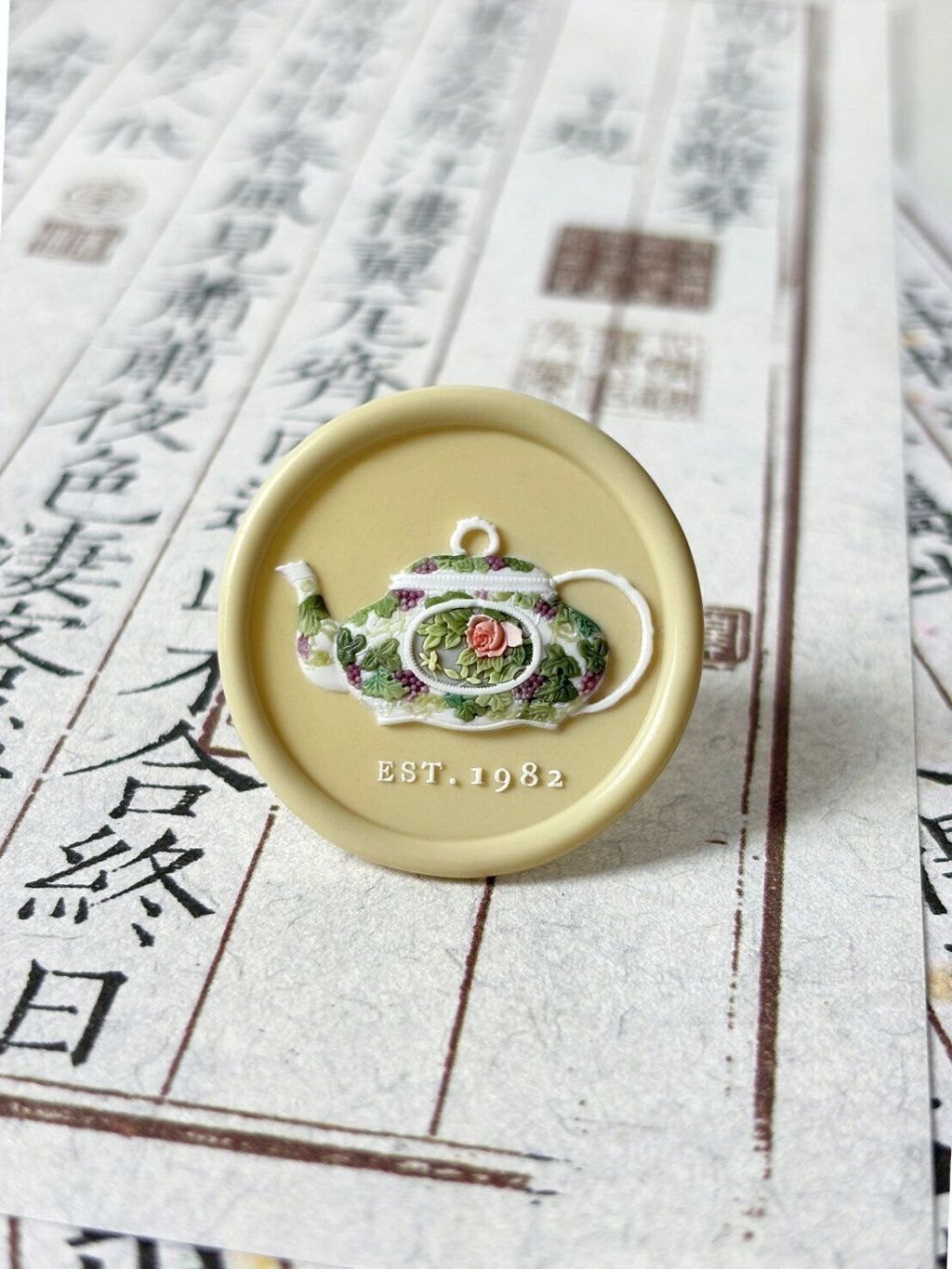 LINE_ALBUM_202465_240605_5