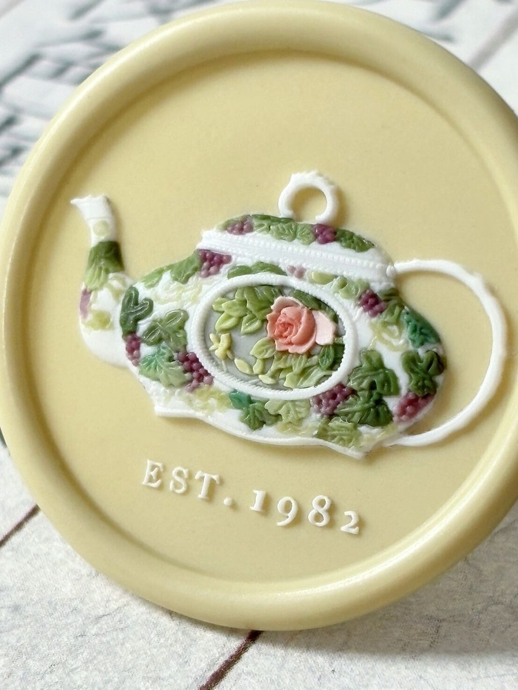 LINE_ALBUM_202465_240605_1