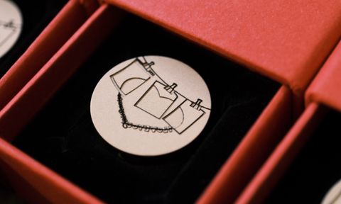 IMG_2358-1716623803069