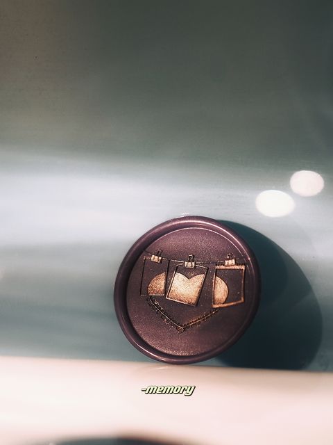 IMG_2359-1716623803068