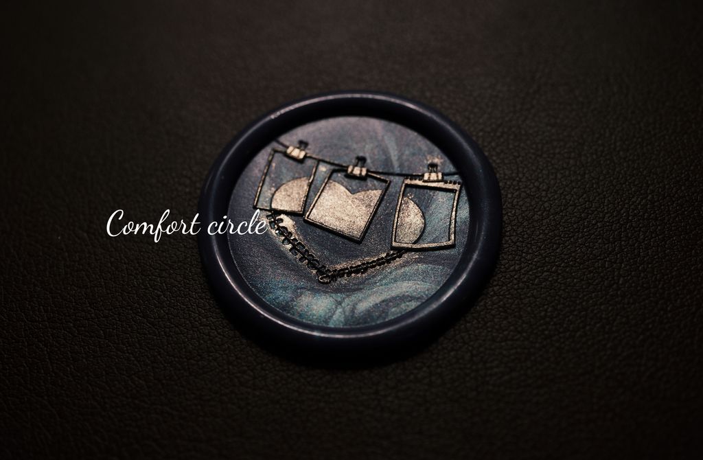 IMG_2360-1716623803077