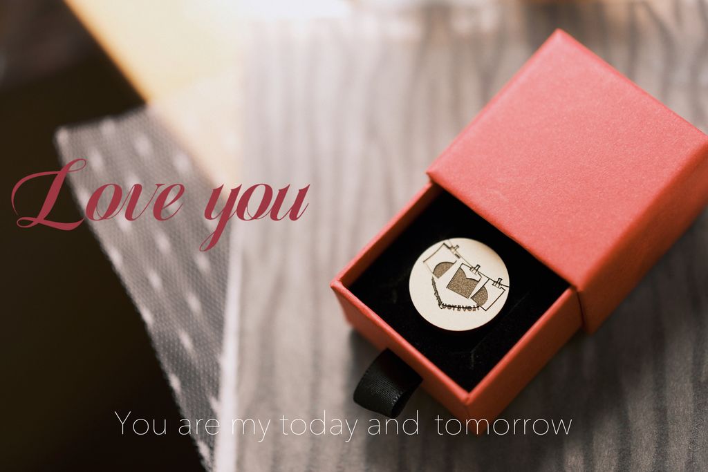 IMG_2362-1716623977880