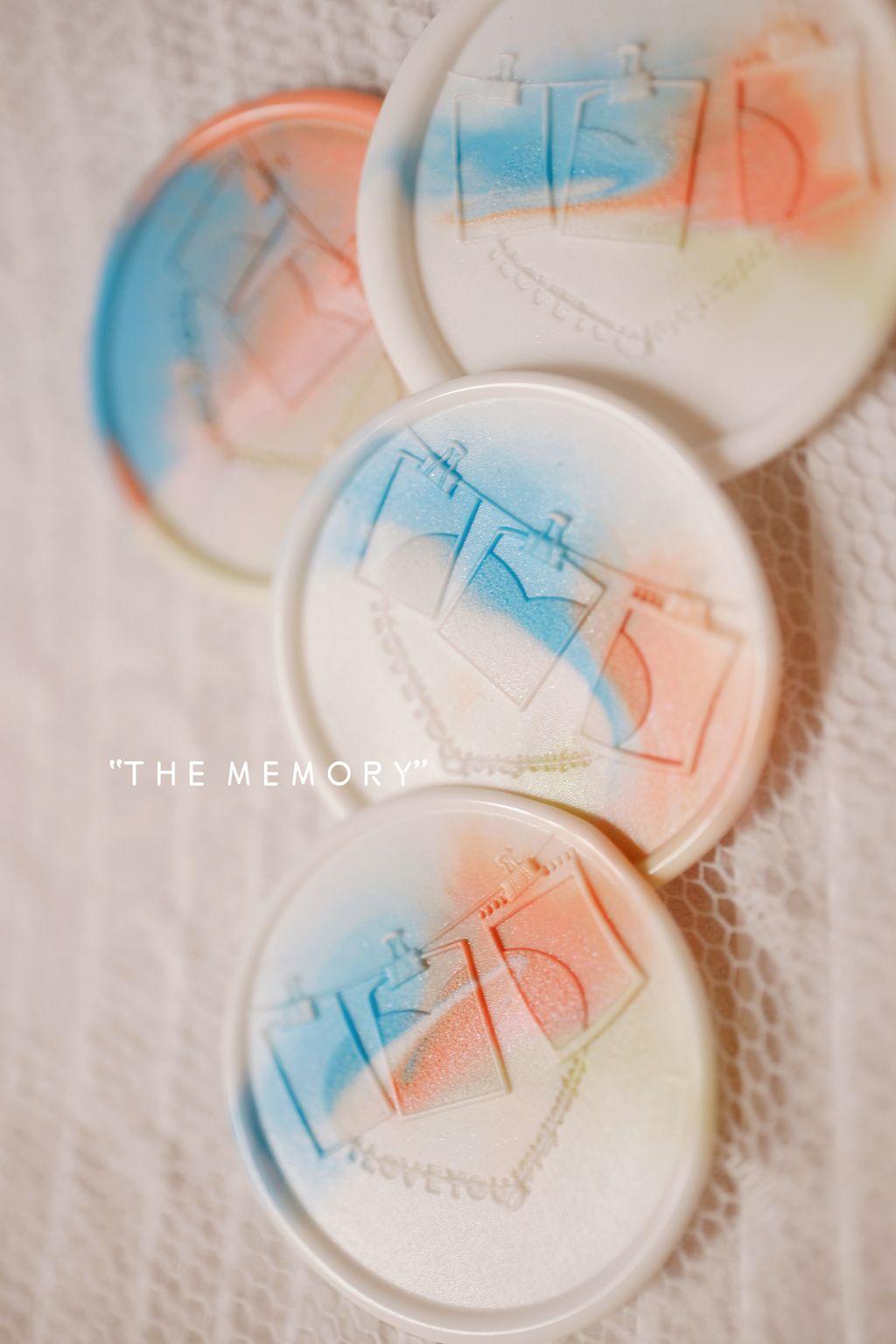 IMG_2363-1716623977888