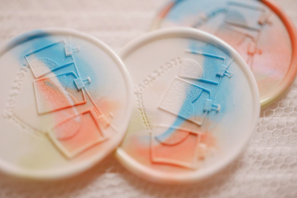 IMG_2364-1716623977898