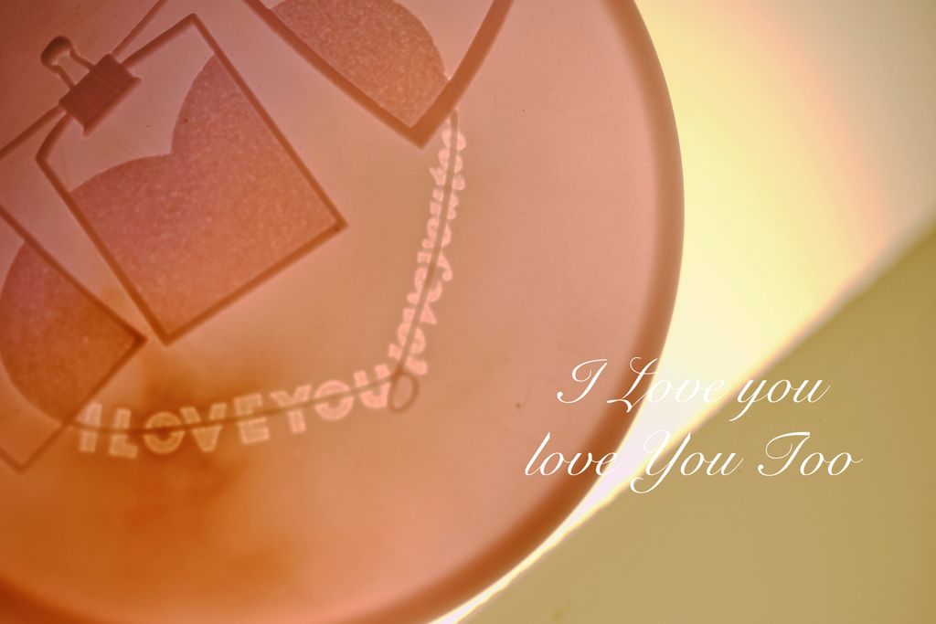 IMG_2365-1716623977907