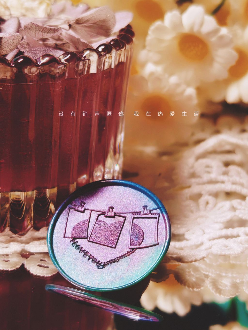 IMG_2367-1716623977923