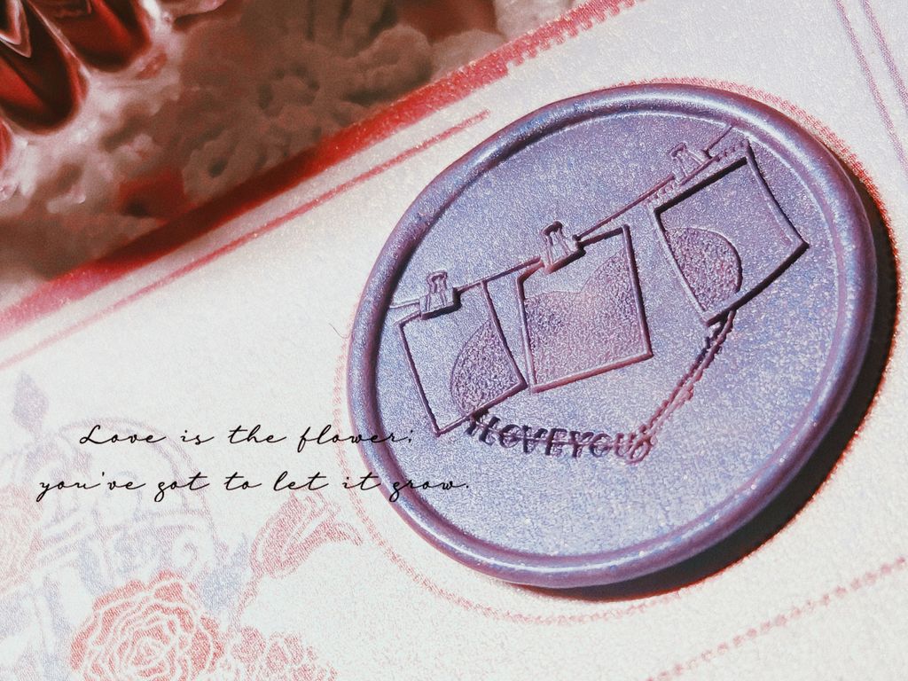 IMG_2368-1716623977933