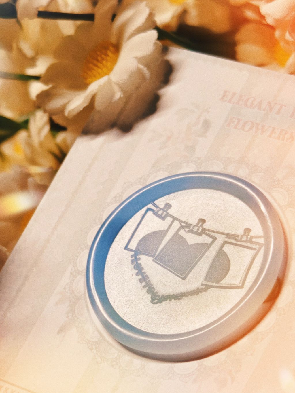 IMG_2369-1716623977944