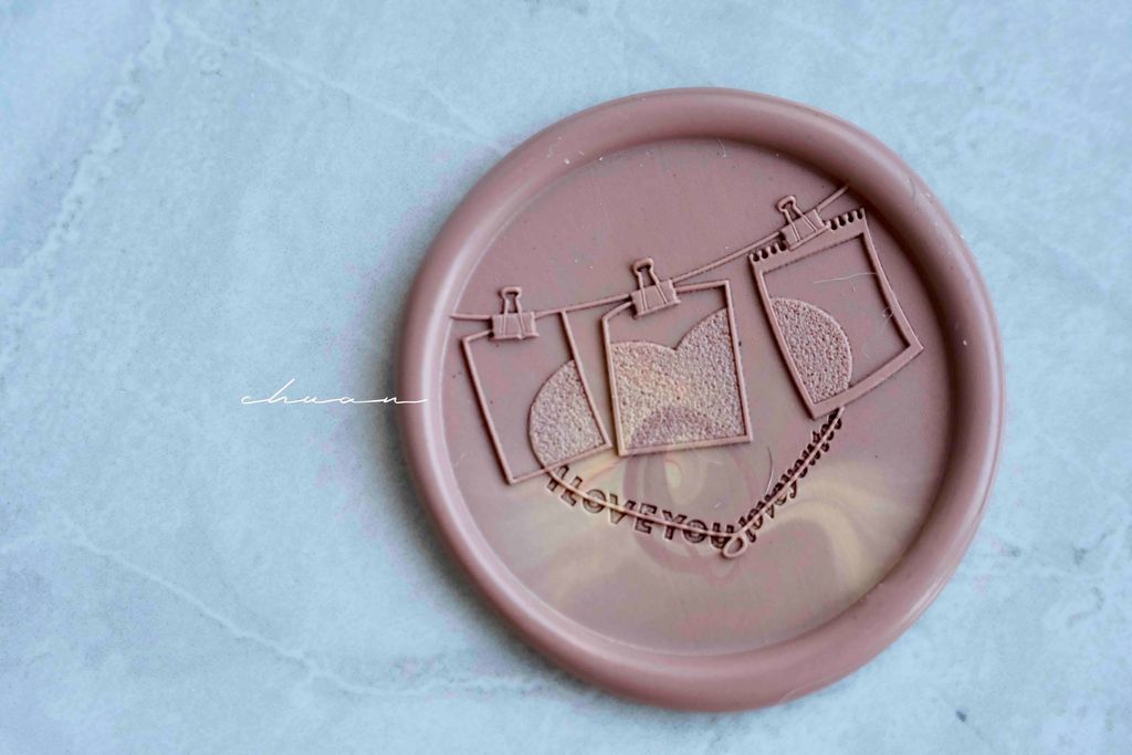 IMG_2371-1716623977962