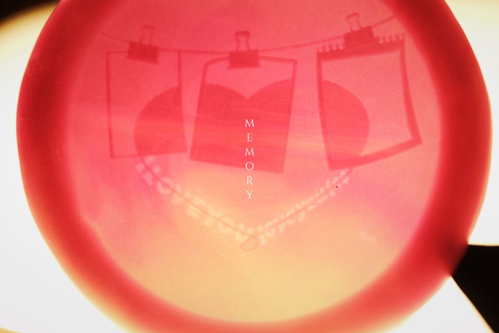 IMG_2373-1716623977977