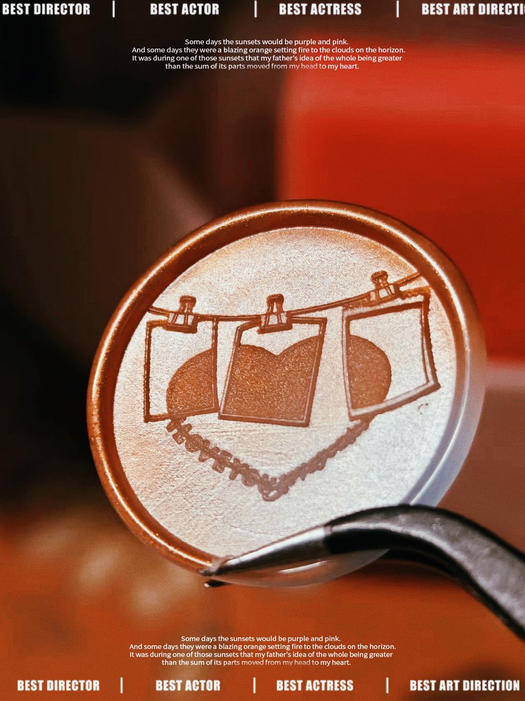 IMG_2374-1716623977982