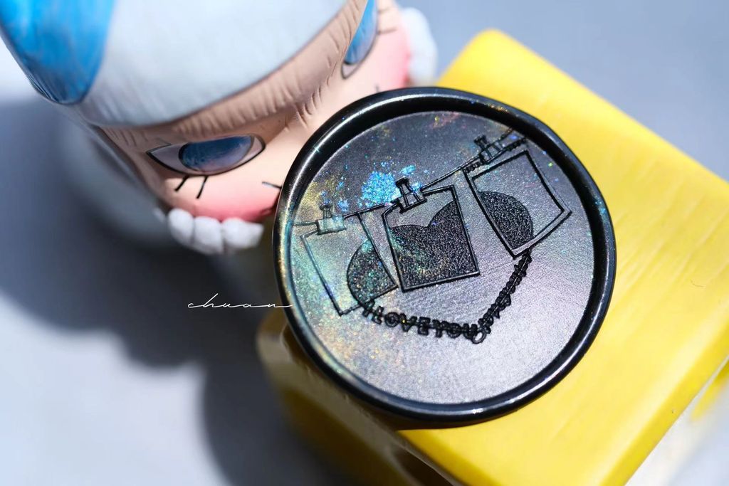 IMG_2372-1716623977991