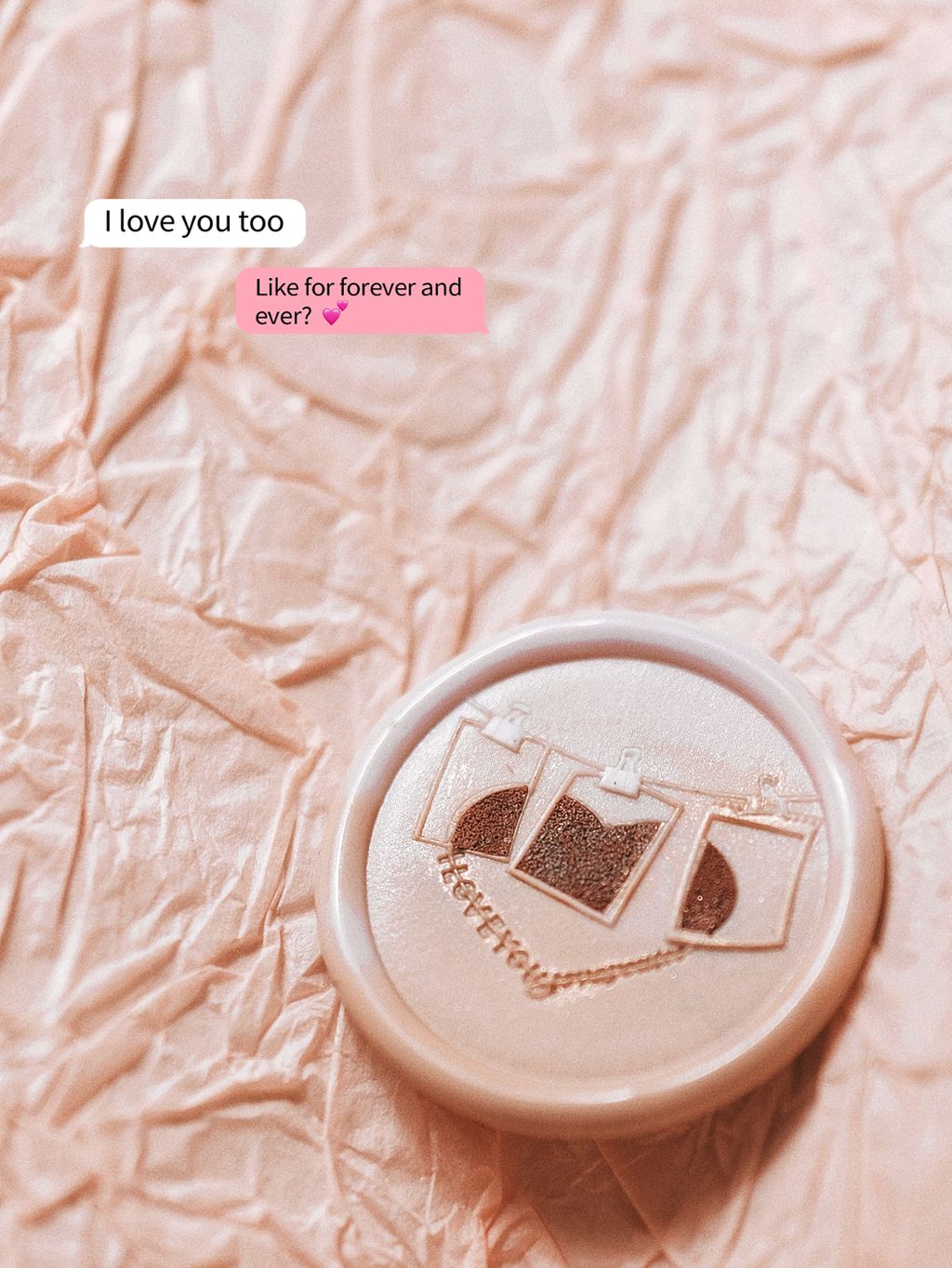 IMG_2375-1716623978004