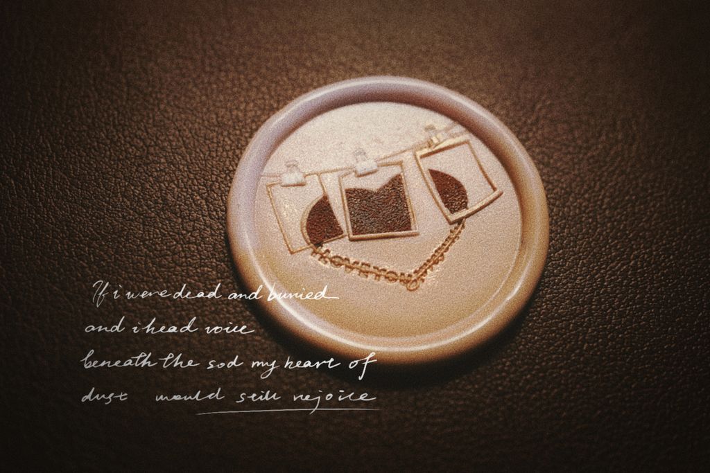 IMG_2376-1716623978015