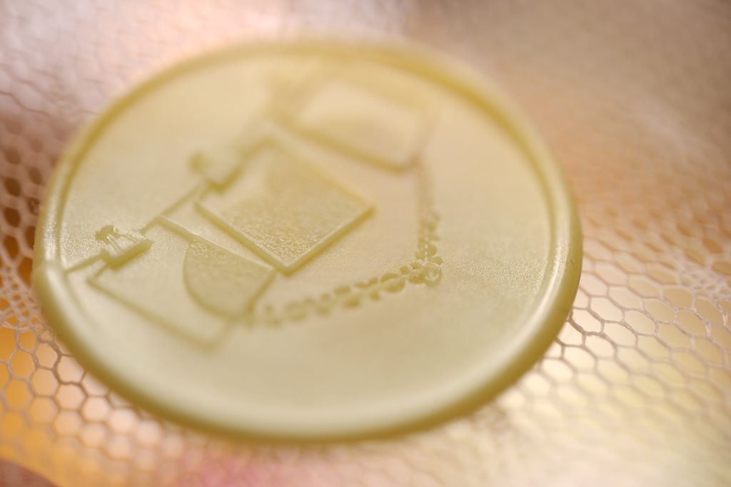 IMG_2377-1716623978020