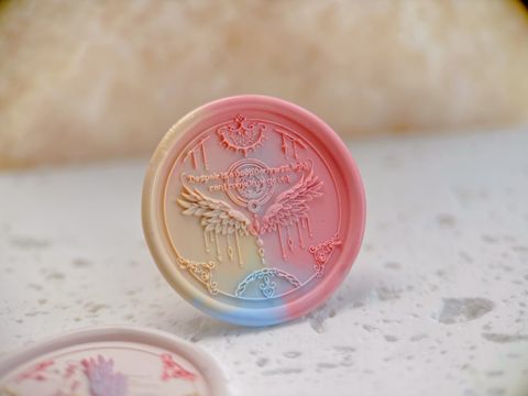 IMG_7031-1727310240050