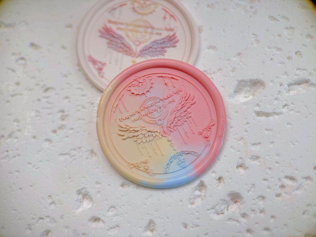 IMG_7032-1727310240057