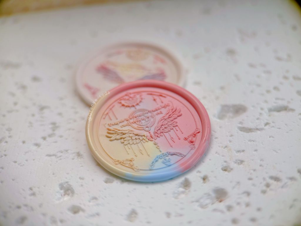 IMG_7033-1727310240065