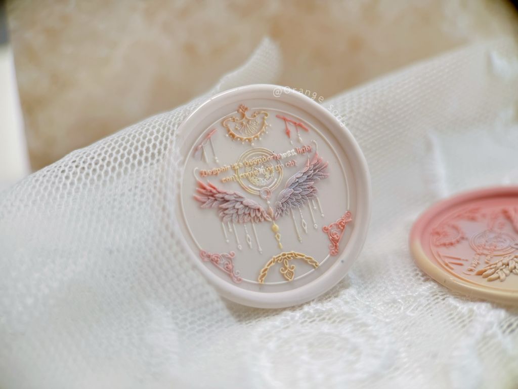 IMG_7036-1727310240078