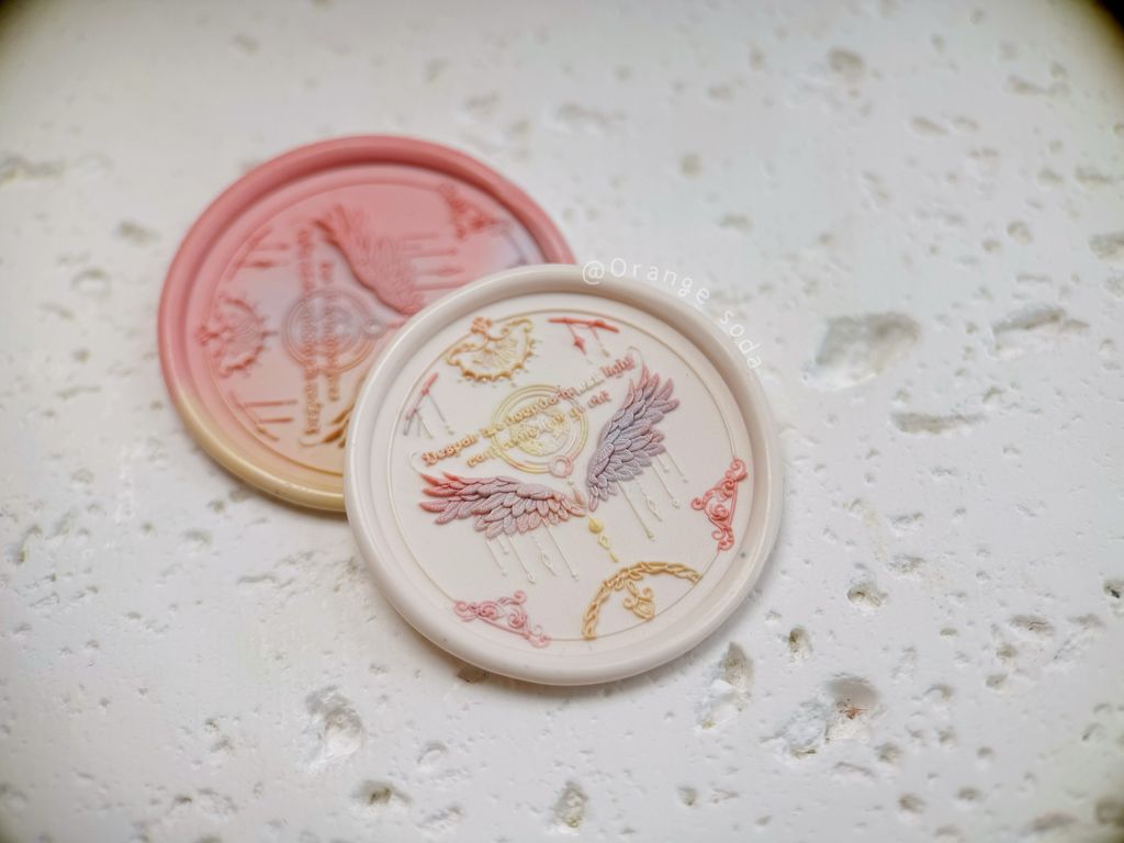 IMG_7035-1727310240089