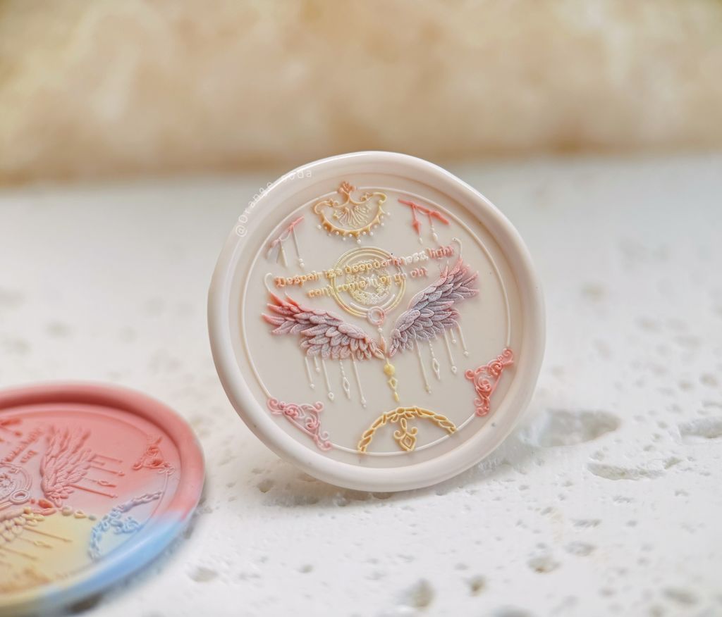 IMG_7034-1727310240098