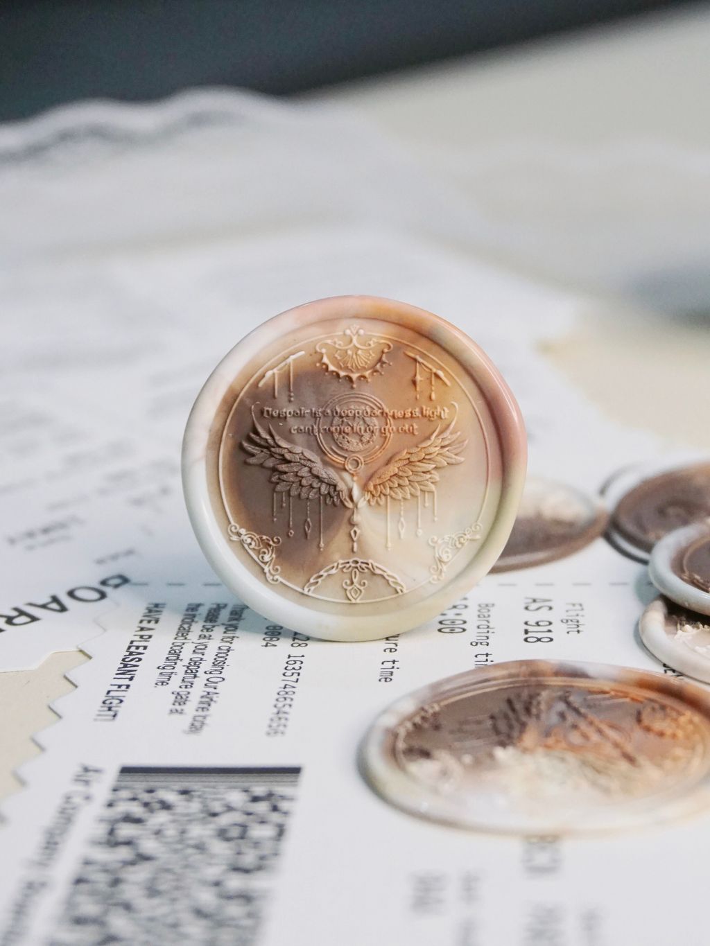 IMG_7039-1727310240227