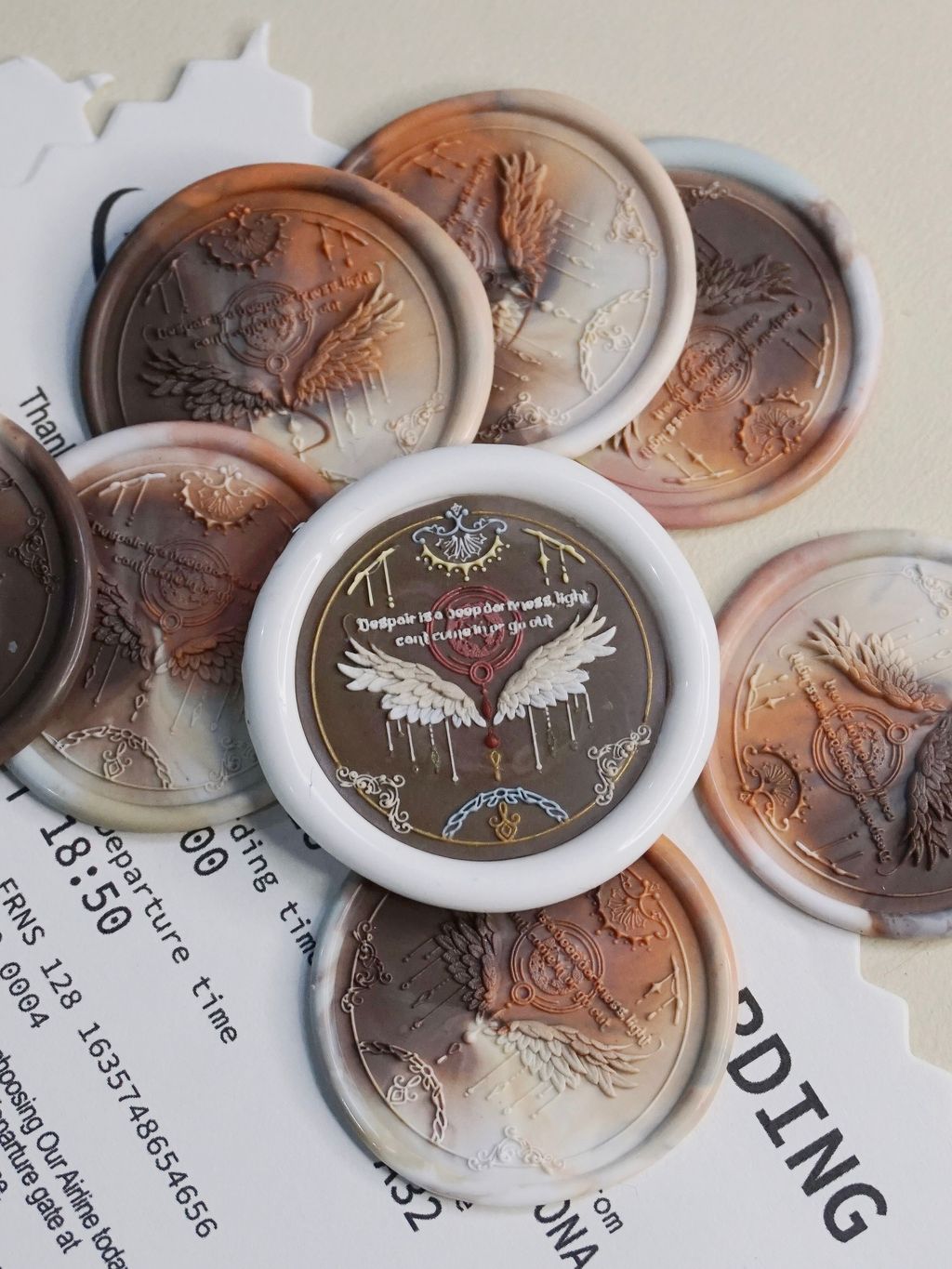 IMG_7038-1727310240285