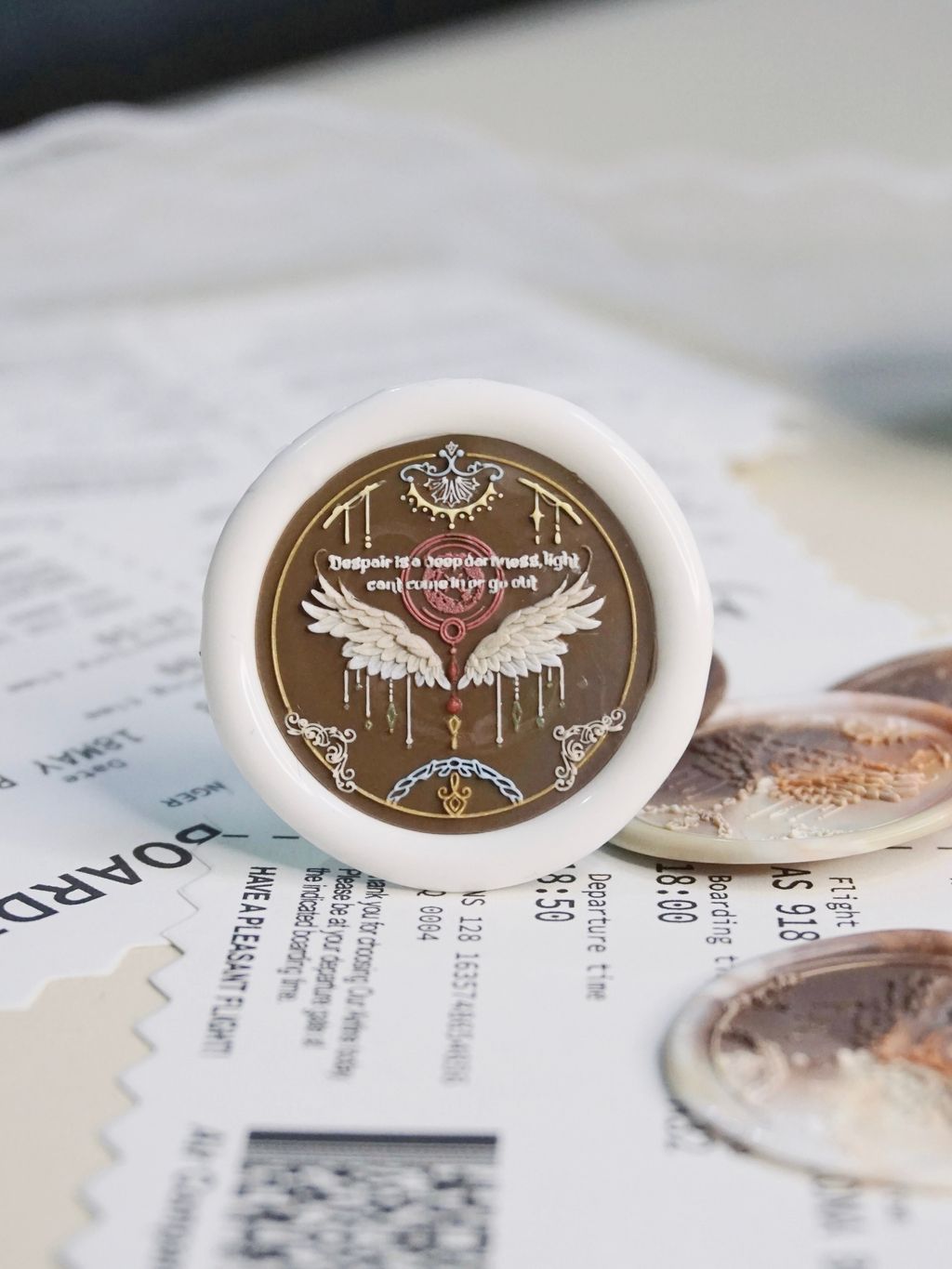 IMG_7037-1727310240369