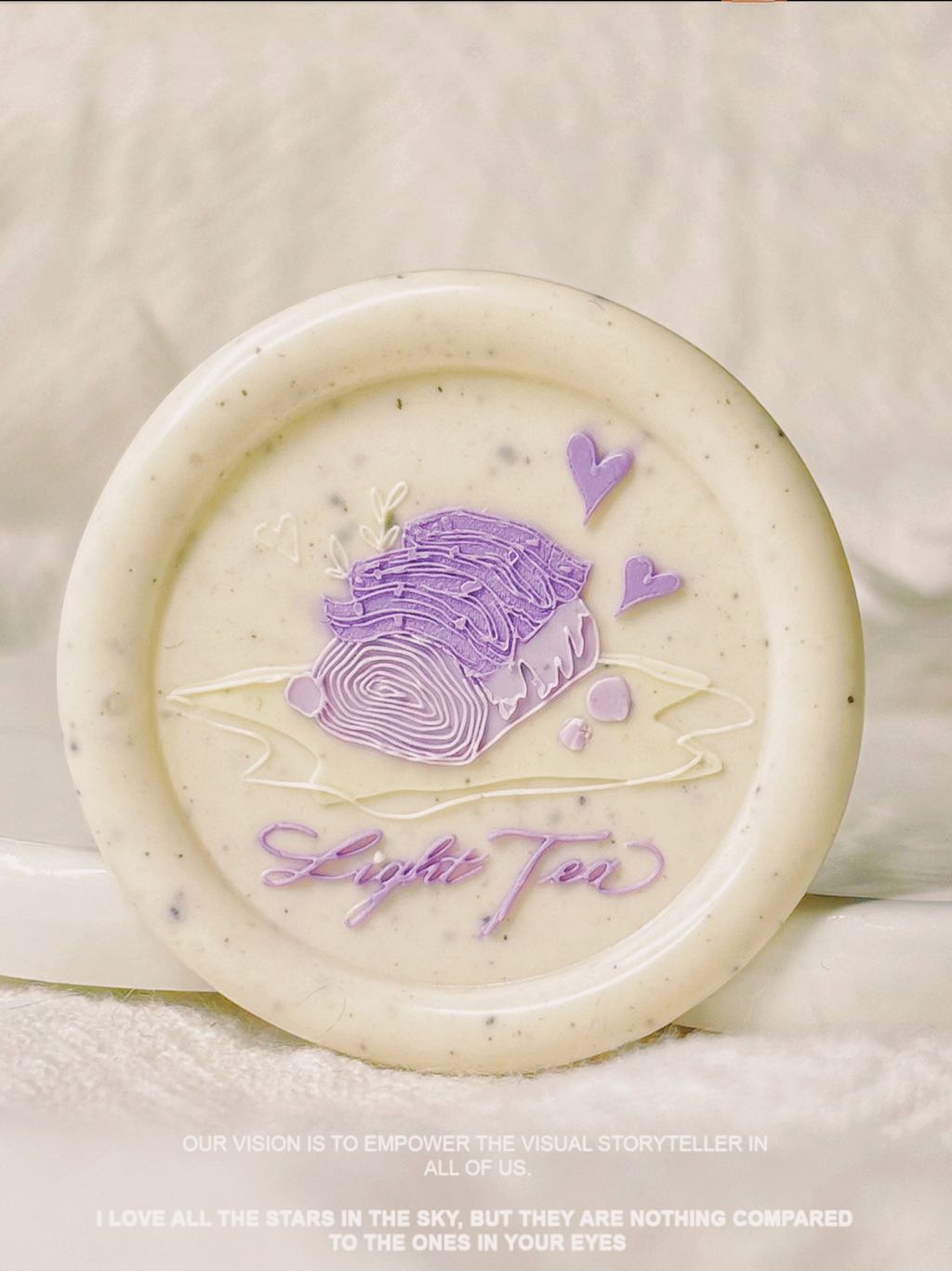 ada9c2d01ca5261a9eec06c7e338eacb-1717769069697