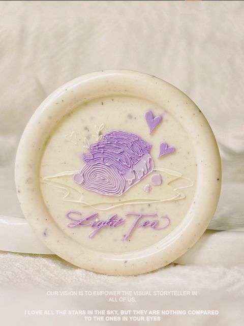 ada9c2d01ca5261a9eec06c7e338eacb-1717769069697