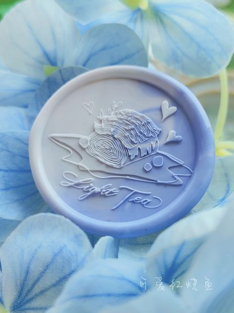 fe675f0ae079ac8e3c9abaa60ee10ac0-1717769069327