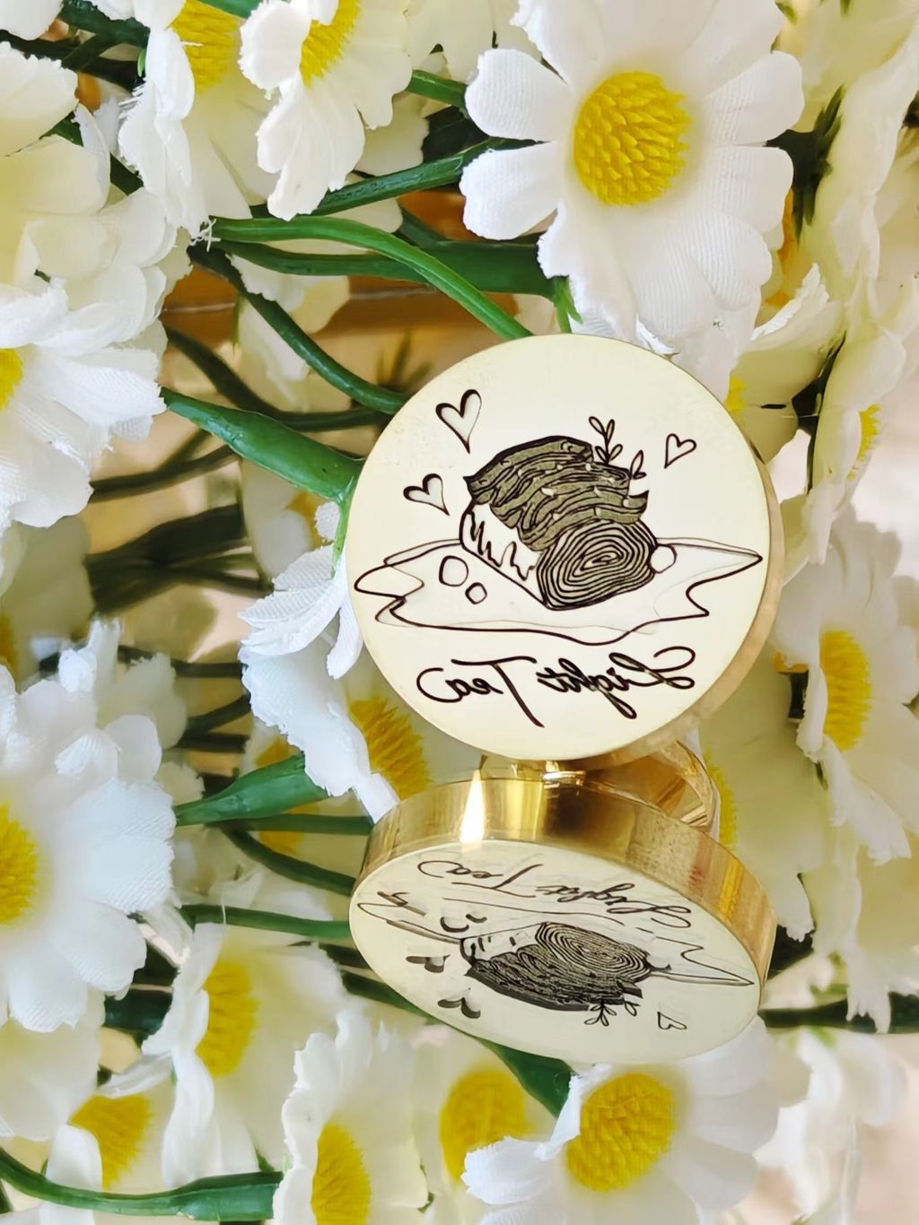 db210601bca13dc33ea14d37e771026c-1717769069341