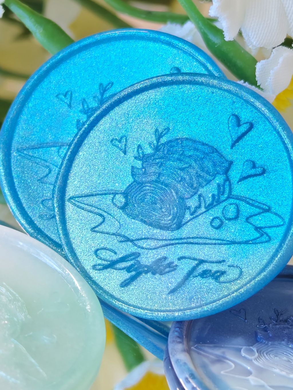 7f949e854816d5634d7e8d28a7726431-1717769070164