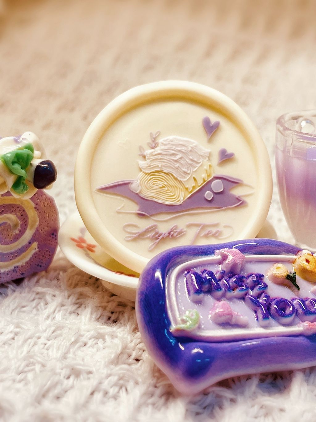 6abe76dd09835224eb88a45185058a8b-1717769070364