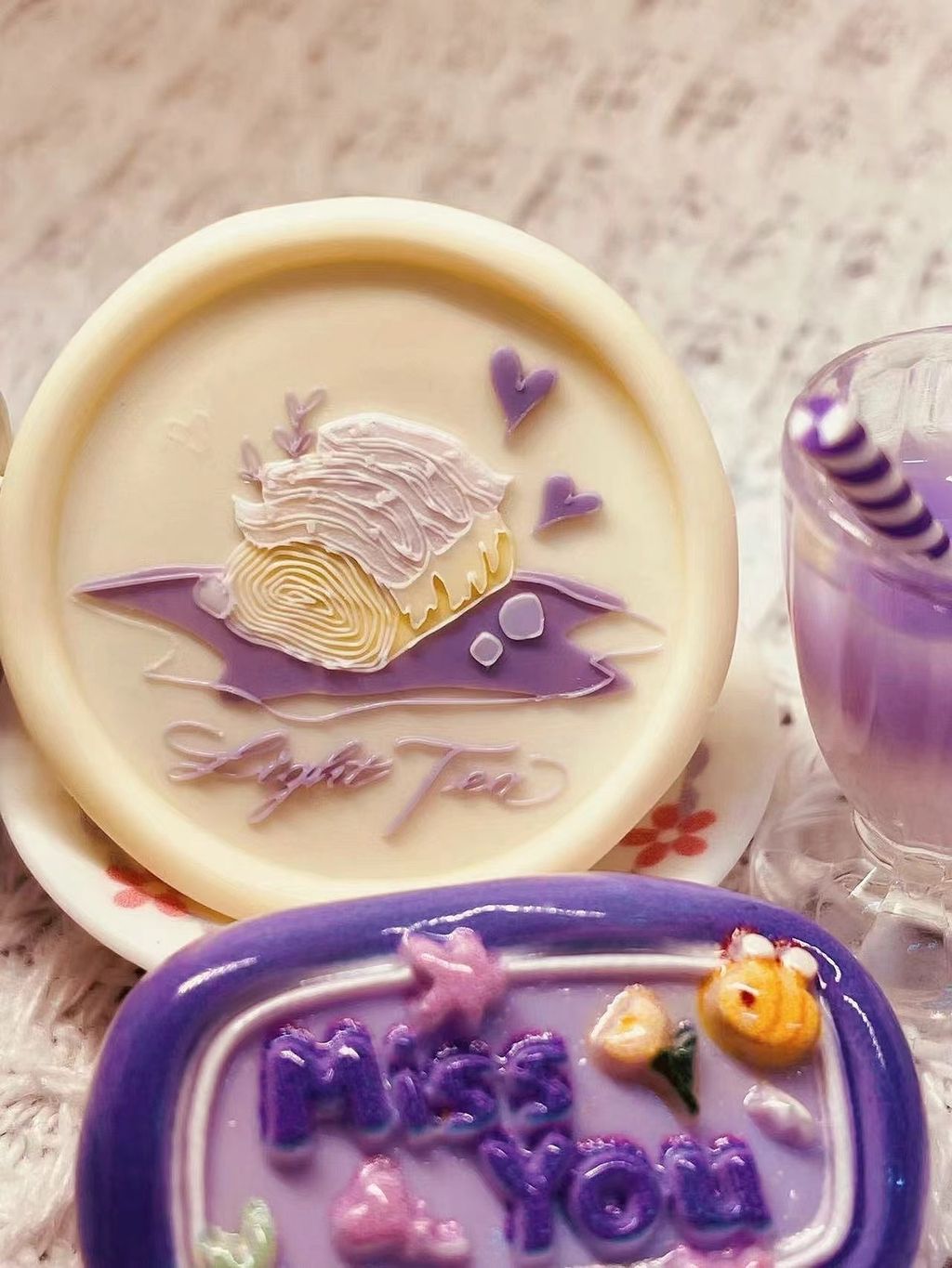 42b3c545527b2d669d20b1993f7d2aa8-1717769070452