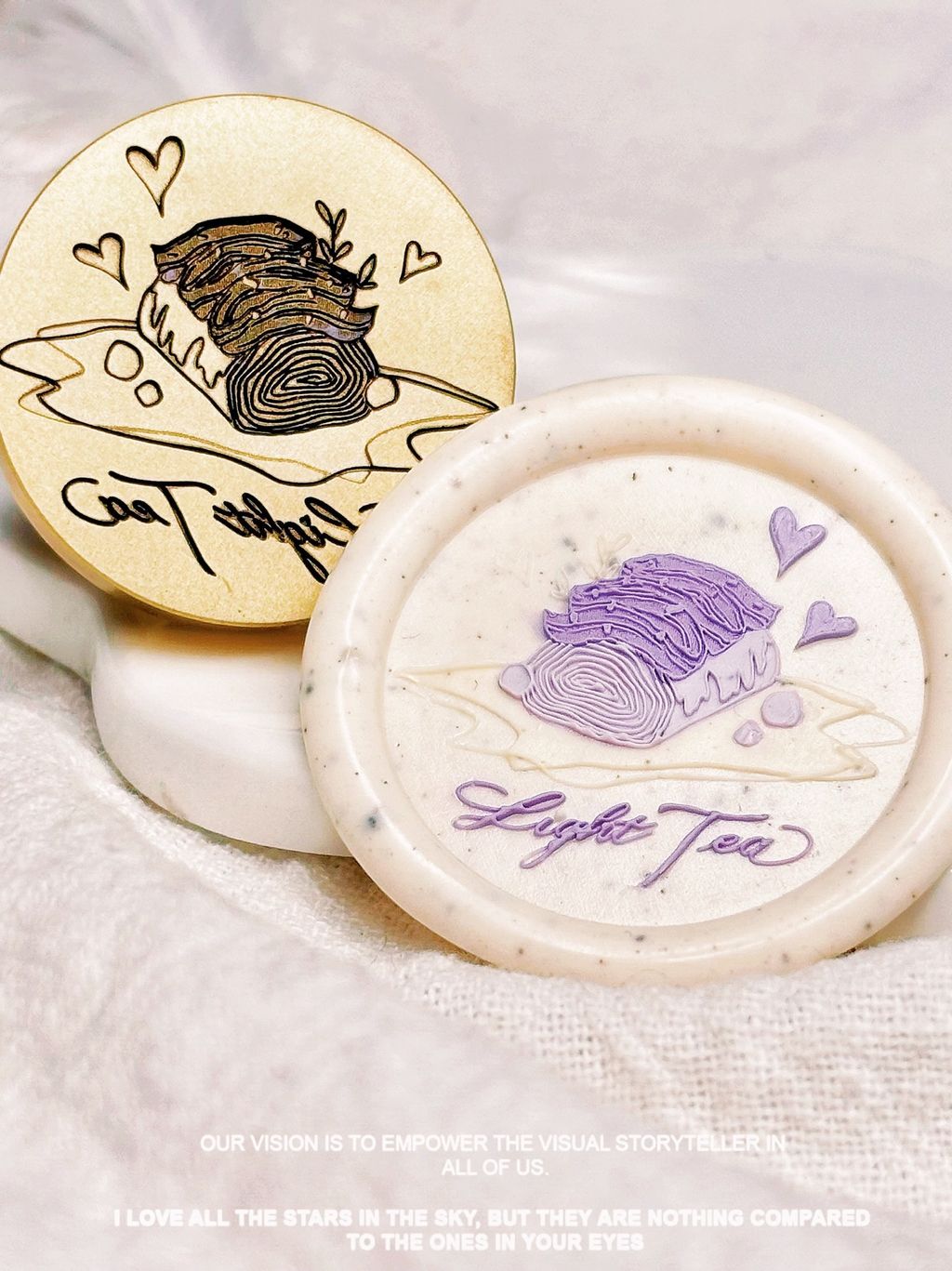 323d8db9318983178b9ebc270a1a6e8d-1717769070691