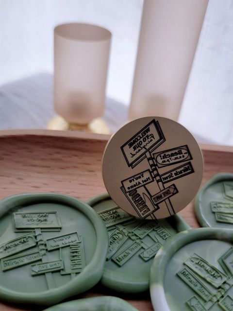 IMG_4662-1720793954649