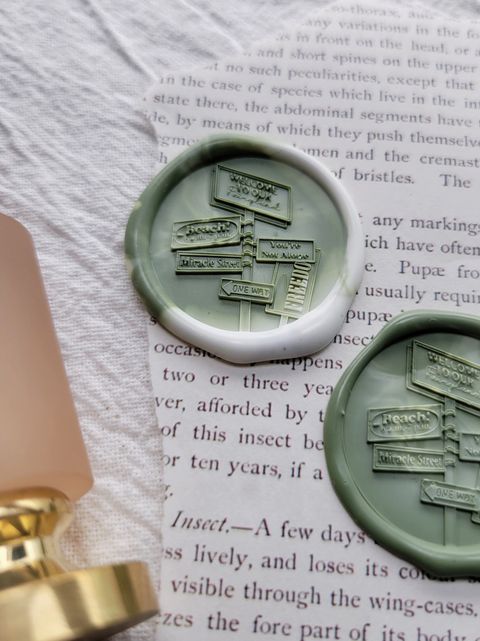 IMG_4663-1720793954644