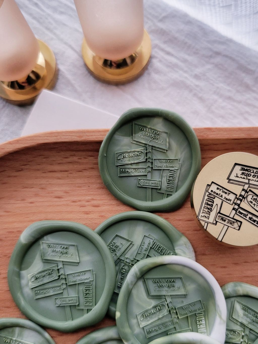 IMG_4664-1720793954653