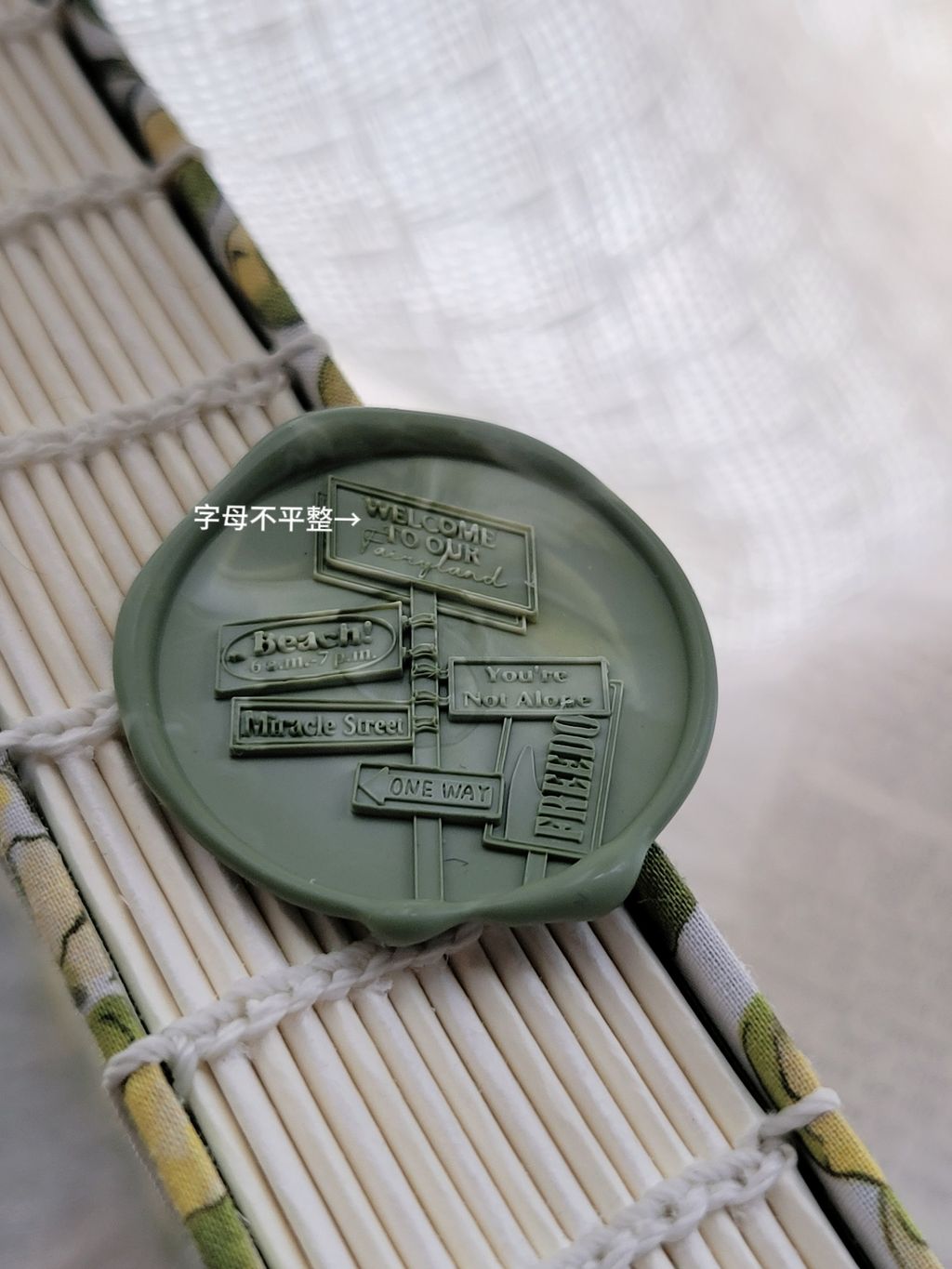 IMG_4665-1720793954661