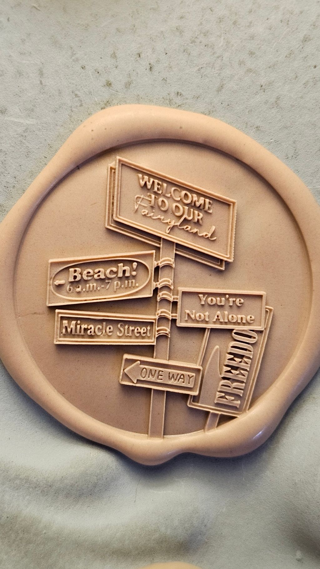 IMG_4666-1720793955074