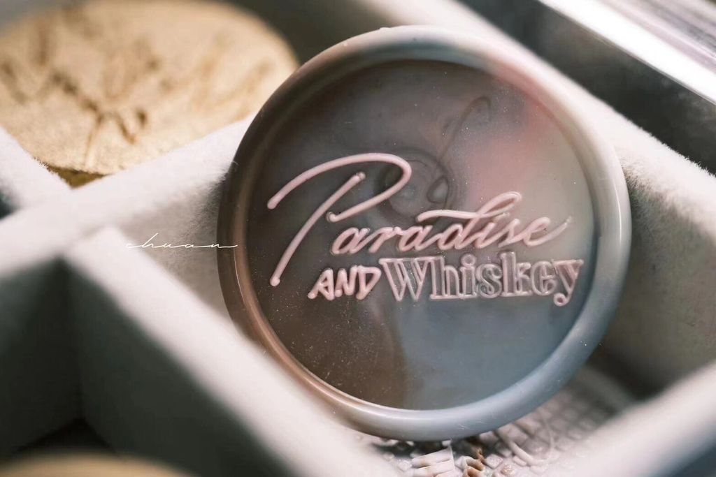 LINE_ALBUM_2024627_240627_2