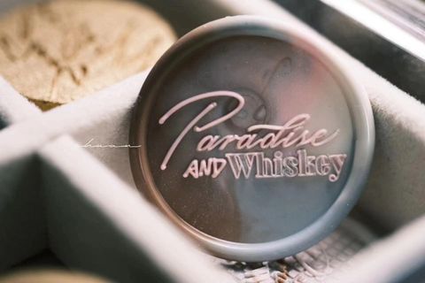 LINE_ALBUM_2024627_240627_2