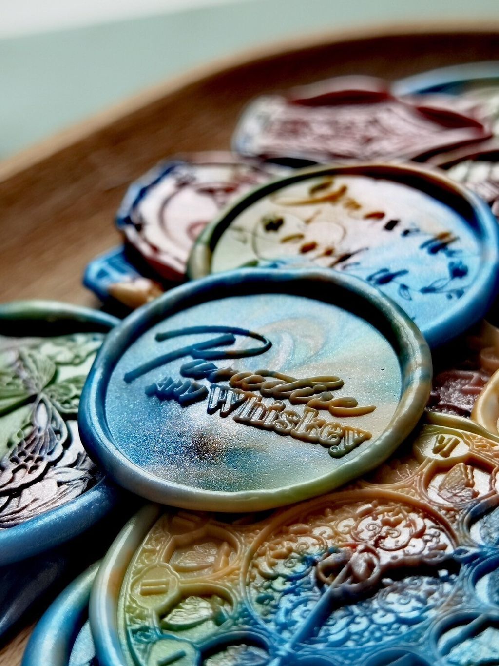 LINE_ALBUM_2024627_240627_3