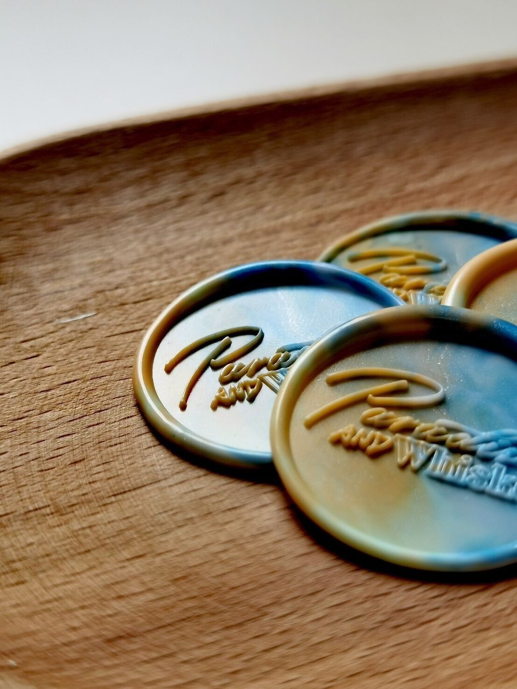 LINE_ALBUM_2024627_240627_4