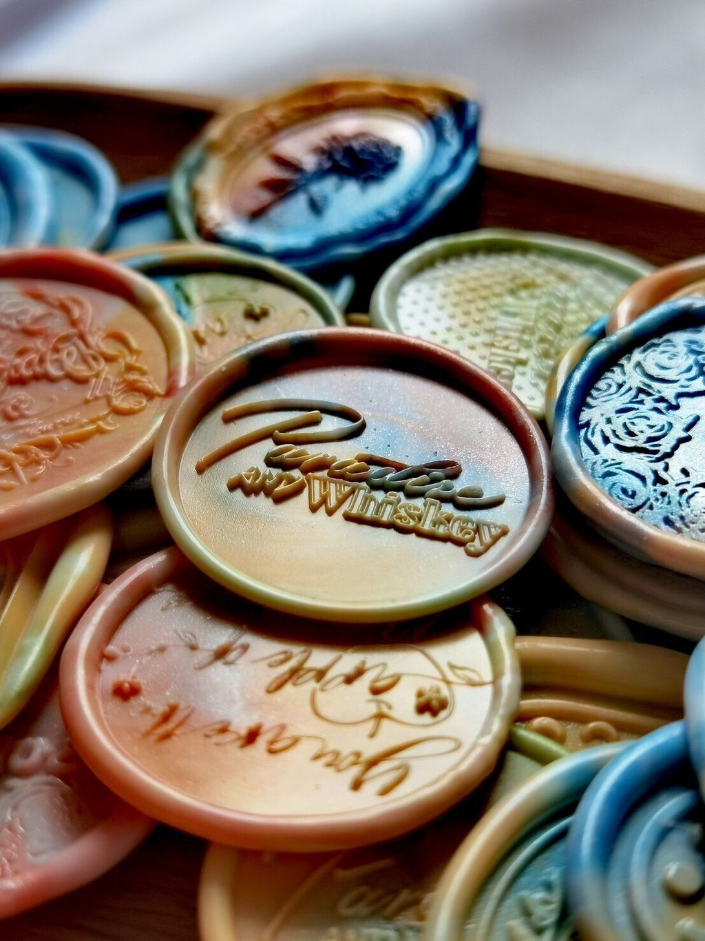 LINE_ALBUM_2024627_240627_5