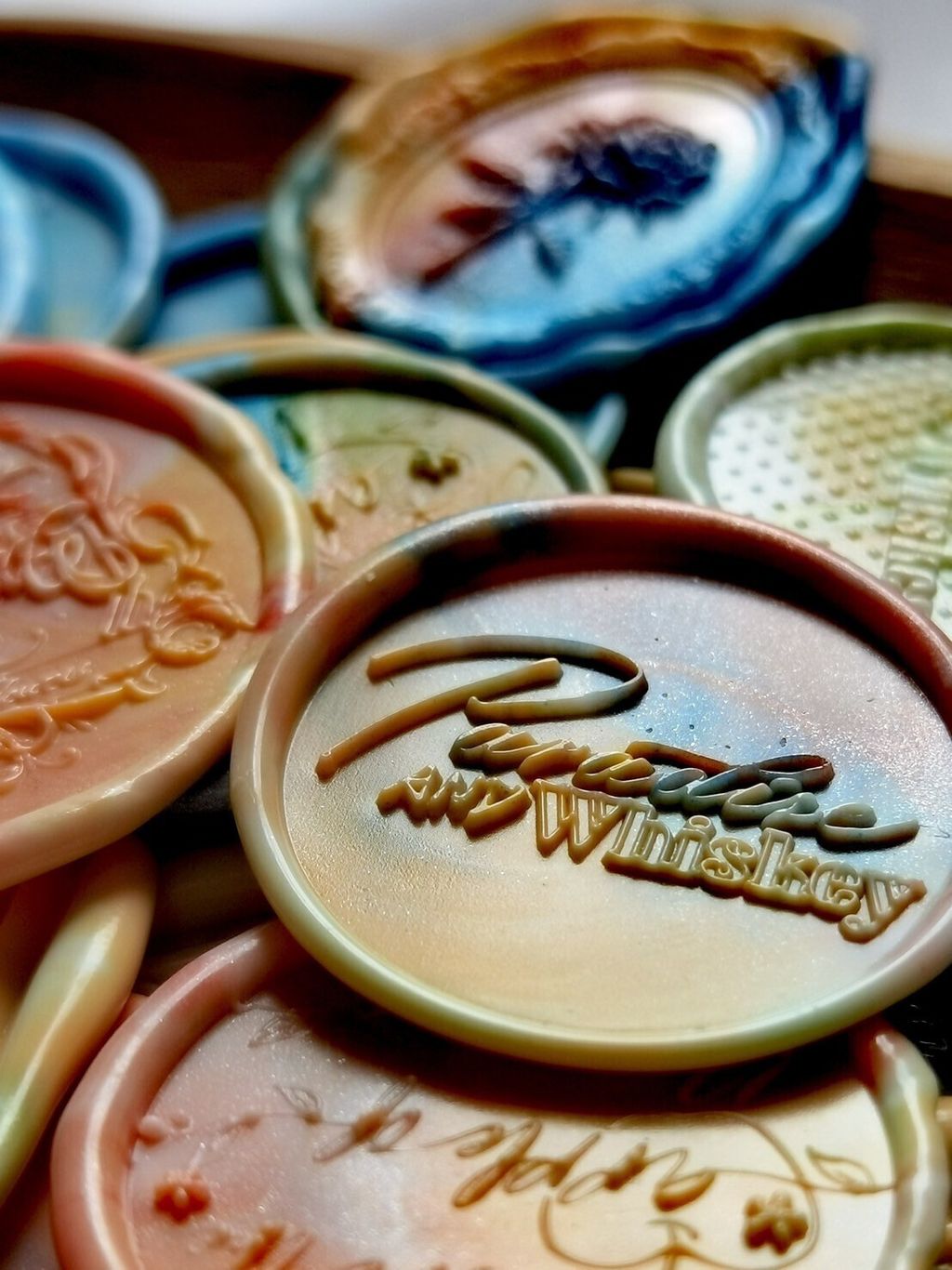 LINE_ALBUM_2024627_240627_6