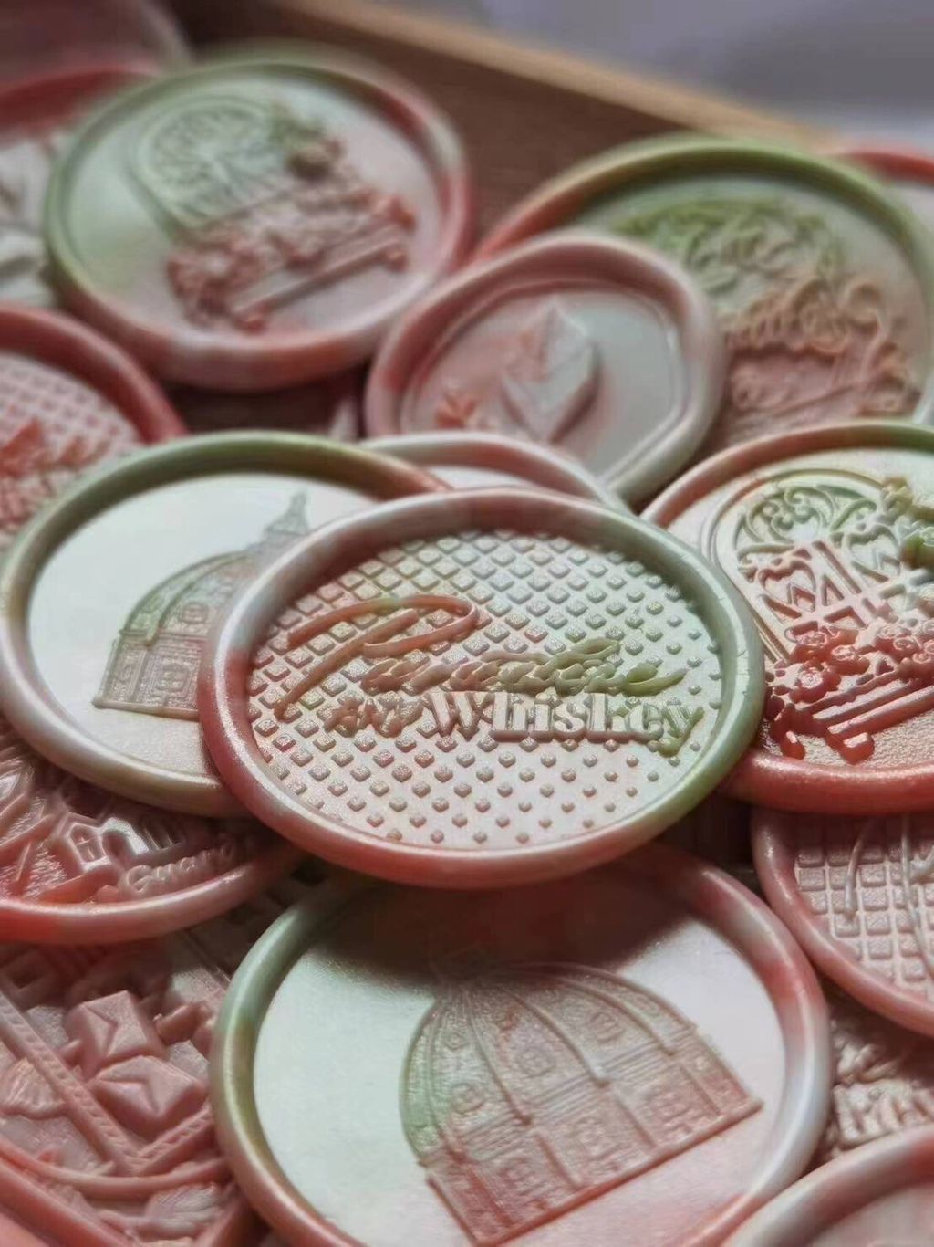 LINE_ALBUM_2024627_240627_7