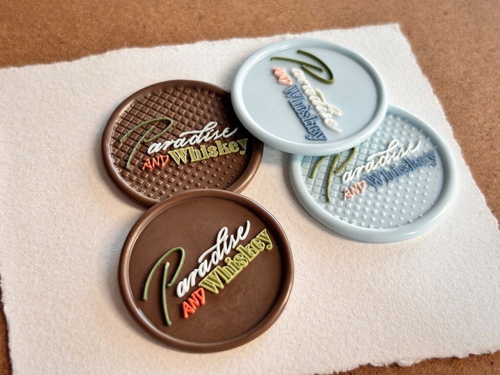 LINE_ALBUM_2024627_240627_10