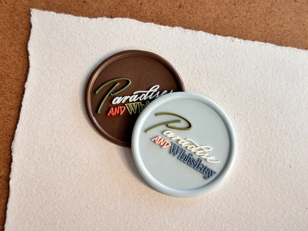 LINE_ALBUM_2024627_240627_11